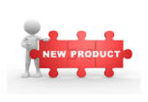 New Products from Telecom Industry